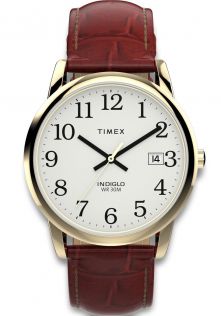 TW2W95500 Timex Easy Reader TW2W95500