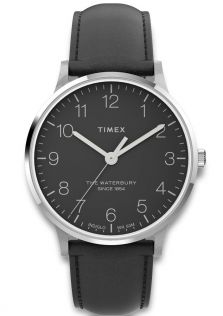 TW2V01500 Timex Waterbury Classic TW2V01500