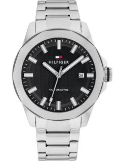 1710692 Tommy Hilfiger Lars Automatic 1710692