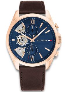 1710645 Tommy Hilfiger Baker 1710645