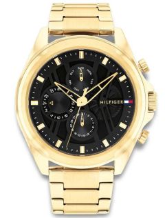1710658 Tommy Hilfiger Jax 1710658