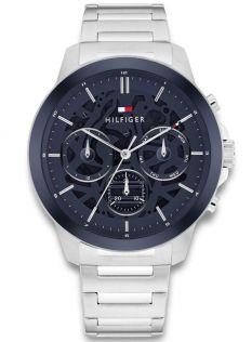 1710684 Tommy Hilfiger Henry 1710684