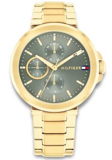 1782755 Tommy Hilfiger Lori 1782755