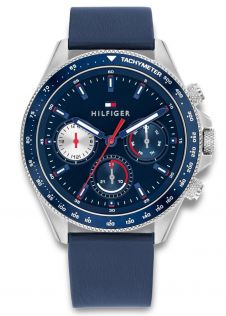 1792209 Tommy Hilfiger Clark 1792209