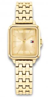 1782832 Tommy Hilfiger Mia 1782832