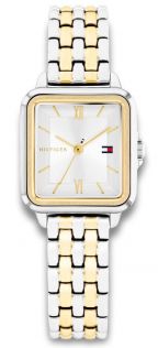 1782861 Tommy Hilfiger Mia 1782861