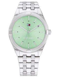 1782565 Tommy Hilfiger Rachel Le 1782565
