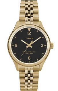 TW2R69300 Timex Waterbury Traditional TW2R69300