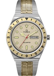 TW2V18600 Timex Q Reissue TW2V18600