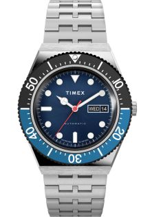 TW2V25100 Timex M79 Automatic TW2V25100