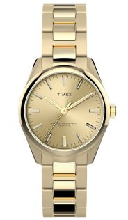 TW2V26200 Timex Highview TW2V26200
