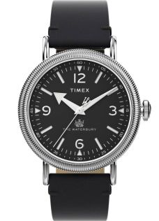 TW2W20200 Timex Waterbury Coin Edge TW2W20200