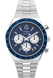 TW2W51600 Timex Q Timex TW2W51600