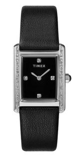 TW2W63800 Timex Hailey TW2W63800