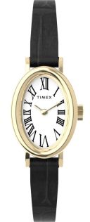 TW2W78300 Timex Cavatina TW2W78300
