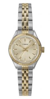 TW2W90900 Timex Mini Legacy TW2W90900