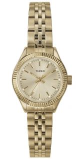 TW2W91000 Timex Mini Legacy TW2W91000