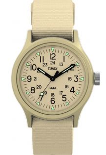 TW2Y19800 Timex Military MK1 TW2Y19800