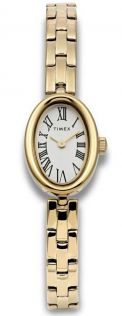 TW2Y26700 Timex Cavatina TW2Y26700
