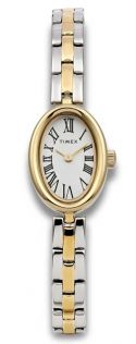 TW2Y26800 Timex Cavatina TW2Y26800
