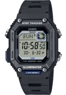 WS-B1000-1AVEF Casio Collection WS-B1000-1AVEF