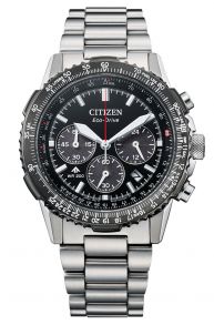 CA4664-60E Citizen Promaster Sky Navihawk CA4664-60E