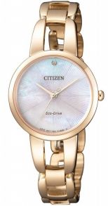 EM0433-87D Citizen Eco-Drive EM0433-87D