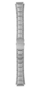10243172 Stainless Steel Strap for Casio Classic WV-58 / WV-58RD-1AEF 10243172