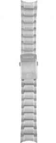 10441849 Stainless Steel Strap for Casio Edifice EFR-526 / EFR-526D-3AVUEF 10441849