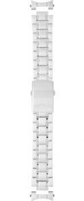 10516586 Stainless Steel Strap for Casio Edifice EFR-552D / EFR-552D-2AVUEF 10516586