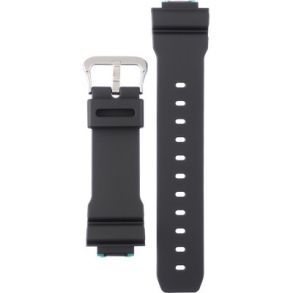 10587155 Black Strap for Casio G-Shock GW-B5600 / GW-B5600BL-1 10587155