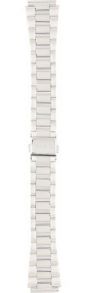 10595503 Stainless Steel Strap for Casio Classic A1000 / A1000D-7 10595503