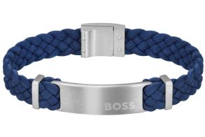 1580609S BOSS Dylan Small 1580609S