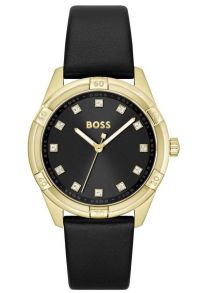 1502697 BOSS Rhea 1502697