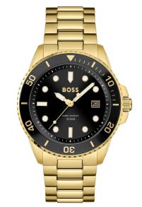 1513917 BOSS Ace 1513917