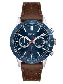 1513921 BOSS Allure Sport Lux 1513921