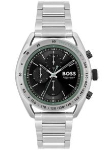 1514023 BOSS Center Court 1514023