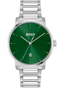 1514134 BOSS Dean 1514134