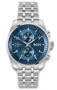 1514216 BOSS Sport Lux 1514216