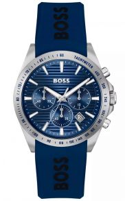 1514239 BOSS Strike Chrono 1514239