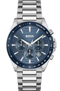 1514240 BOSS Strike Chrono 1514240