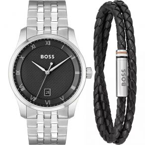 1570177 BOSS Principle A Giftset 1570177