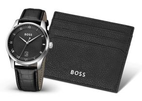 1570190 BOSS Principle A Set 1570190
