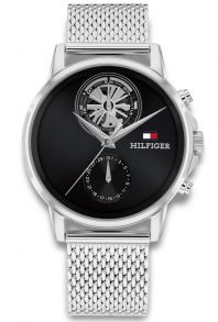 1710749 Tommy Hilfiger Classic 1710749