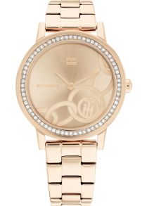 1782436 Tommy Hilfiger 1782436