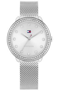 1782698 Tommy Hilfiger Demi 1782698