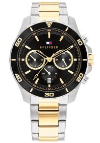 1792095 Tommy Hilfiger Jordan 1792095