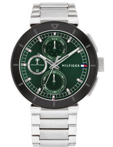 1792117 Tommy Hilfiger Lorenzo 1792117