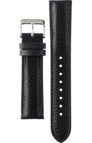 10447570 Leather Strap for Casio Classic MTP-1372 / MTP-1372L-1BV 10447570