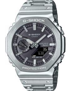 GM-B2100SD-1AER Casio G-Shock Full Metal GM-B2100SD-1AER
